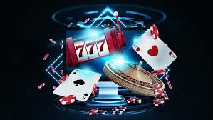 711bet