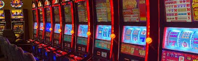 711bet