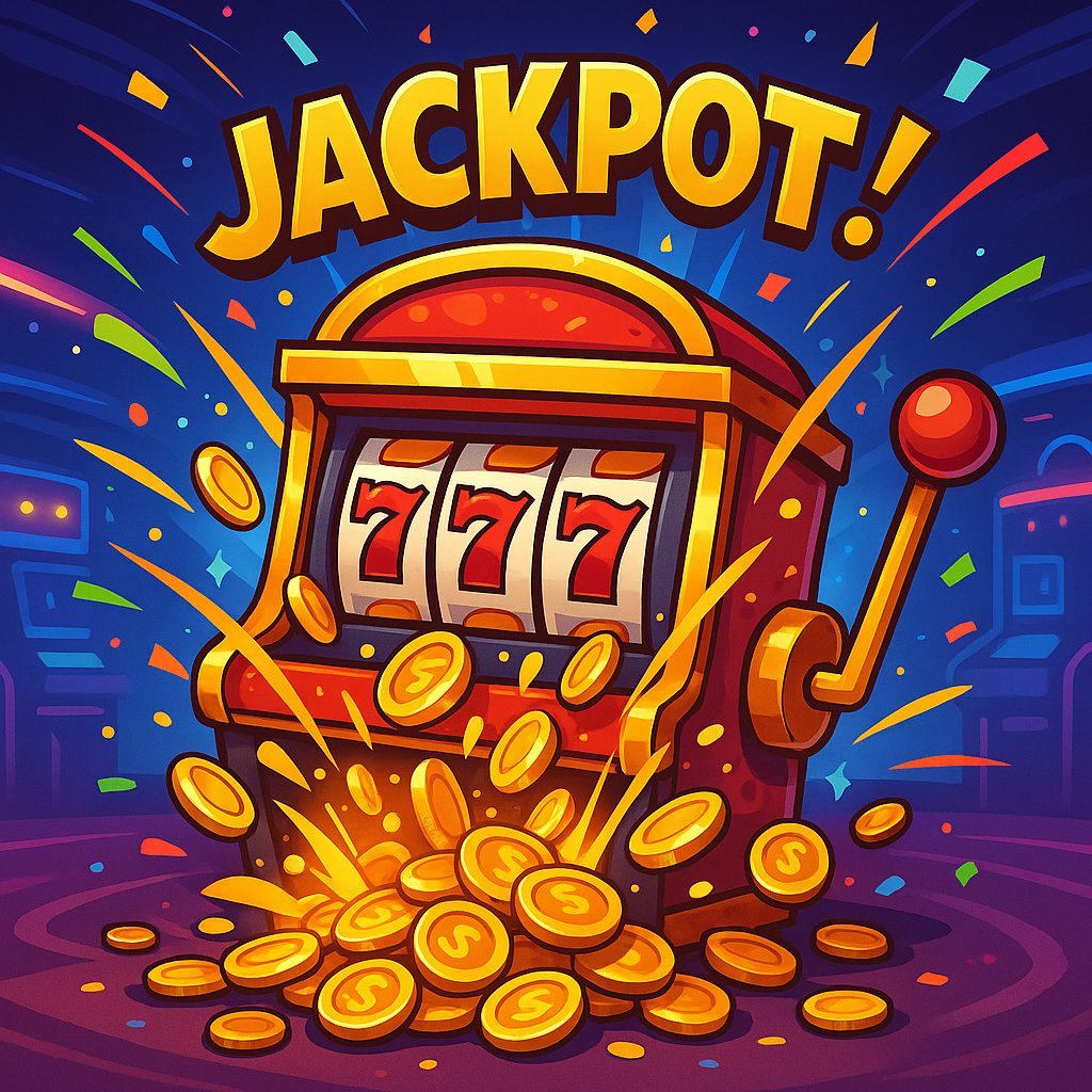 711bet