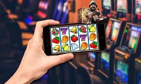 711bet