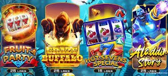 711bet