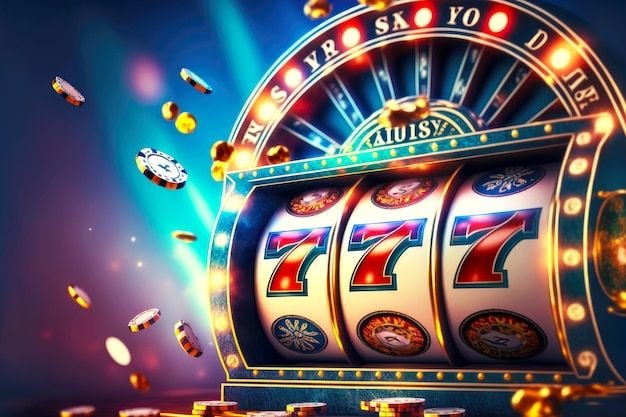 711bet