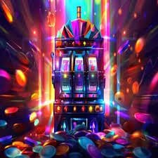 711bet