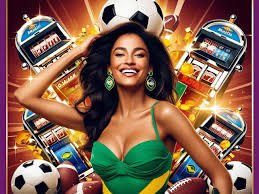 711bet