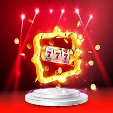 711bet