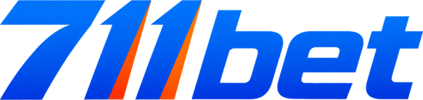 711bet Logo